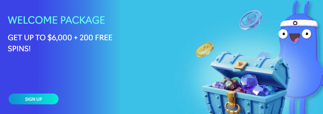 Oshi Casino Jeux de Casino