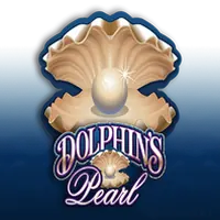Dolphin's Pearl