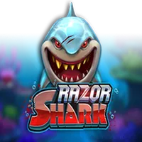 Razor Shark